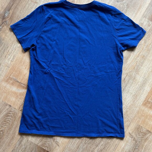 Nike LA Dodger T-shirt - Picture 3 of 3